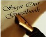 Guestbook